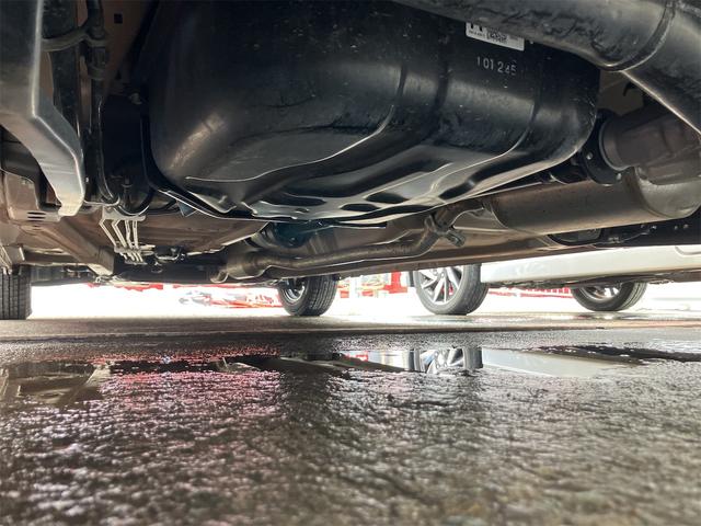 ワゴンＲスマイル ハイブリッドＸ　４ＷＤ　ＥＴＣ　バックカメラ　両側電動スライドドア　ナビ　ＴＶ　クリアランスソナー　オートクルーズコントロール　レーンアシスト　衝突被害軽減システム　オートライト　ＬＥＤヘッドランプ　スマートキー（25枚目）