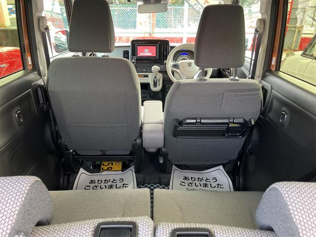 ワゴンＲスマイル ハイブリッドＸ　４ＷＤ　ＥＴＣ　バックカメラ　両側電動スライドドア　ナビ　ＴＶ　クリアランスソナー　オートクルーズコントロール　レーンアシスト　衝突被害軽減システム　オートライト　ＬＥＤヘッドランプ　スマートキー（26枚目）