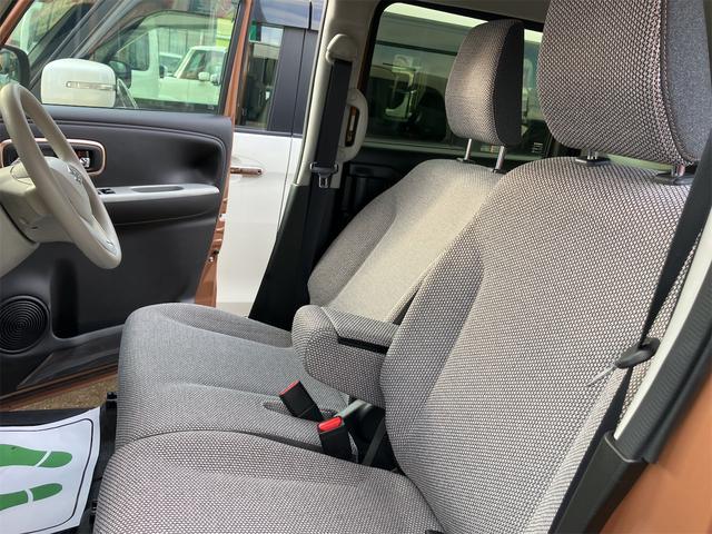 ワゴンＲスマイル ハイブリッドＸ　４ＷＤ　ＥＴＣ　バックカメラ　両側電動スライドドア　ナビ　ＴＶ　クリアランスソナー　オートクルーズコントロール　レーンアシスト　衝突被害軽減システム　オートライト　ＬＥＤヘッドランプ　スマートキー（30枚目）