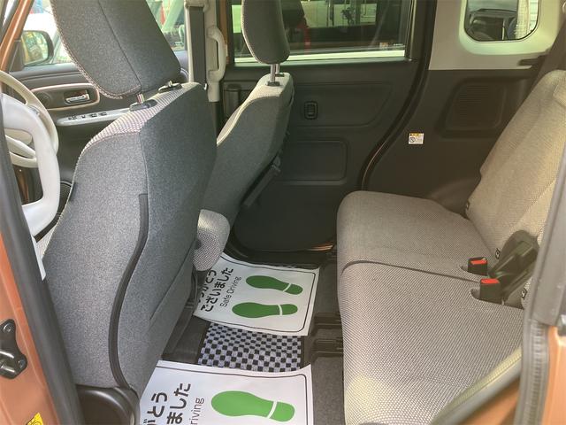 ワゴンＲスマイル ハイブリッドＸ　４ＷＤ　ＥＴＣ　バックカメラ　両側電動スライドドア　ナビ　ＴＶ　クリアランスソナー　オートクルーズコントロール　レーンアシスト　衝突被害軽減システム　オートライト　ＬＥＤヘッドランプ　スマートキー（33枚目）