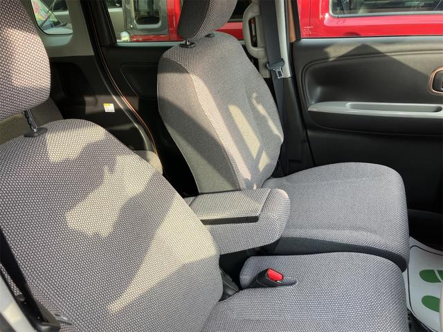 ワゴンＲスマイル ハイブリッドＸ　４ＷＤ　ＥＴＣ　バックカメラ　両側電動スライドドア　ナビ　ＴＶ　クリアランスソナー　オートクルーズコントロール　レーンアシスト　衝突被害軽減システム　オートライト　ＬＥＤヘッドランプ　スマートキー（34枚目）