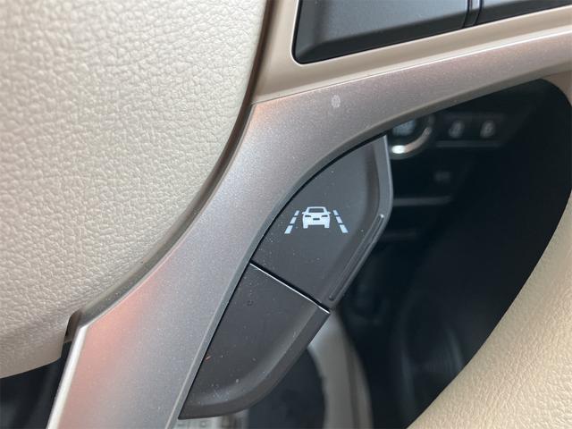 ワゴンＲスマイル ハイブリッドＸ　４ＷＤ　ＥＴＣ　バックカメラ　両側電動スライドドア　ナビ　ＴＶ　クリアランスソナー　オートクルーズコントロール　レーンアシスト　衝突被害軽減システム　オートライト　ＬＥＤヘッドランプ　スマートキー（39枚目）