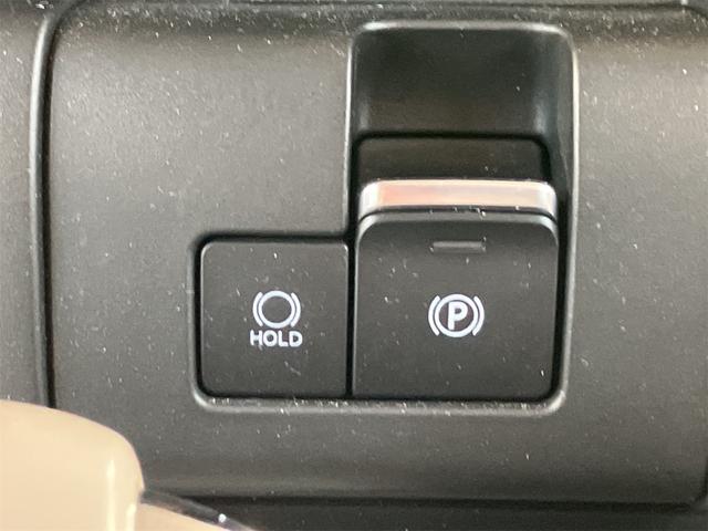 ワゴンＲスマイル ハイブリッドＸ　４ＷＤ　ＥＴＣ　バックカメラ　両側電動スライドドア　ナビ　ＴＶ　クリアランスソナー　オートクルーズコントロール　レーンアシスト　衝突被害軽減システム　オートライト　ＬＥＤヘッドランプ　スマートキー（45枚目）