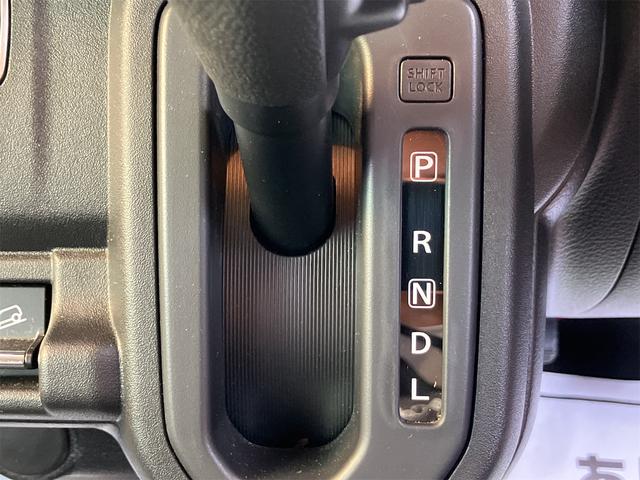 ハスラー ハイブリッドＧ　４ＷＤ　クリアランスソナー　オートクルーズコントロール　レーンアシスト　衝突被害軽減システム　オートライト　ＬＥＤヘッドランプ　スマートキー　アイドリングストップ　電動格納ミラー　シートヒーター（4枚目）