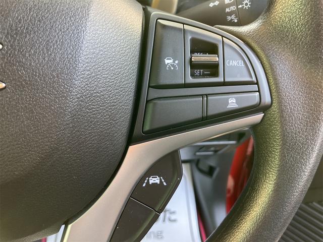 ハスラー ハイブリッドＧ　４ＷＤ　クリアランスソナー　オートクルーズコントロール　レーンアシスト　衝突被害軽減システム　オートライト　ＬＥＤヘッドランプ　スマートキー　アイドリングストップ　電動格納ミラー　シートヒーター（6枚目）