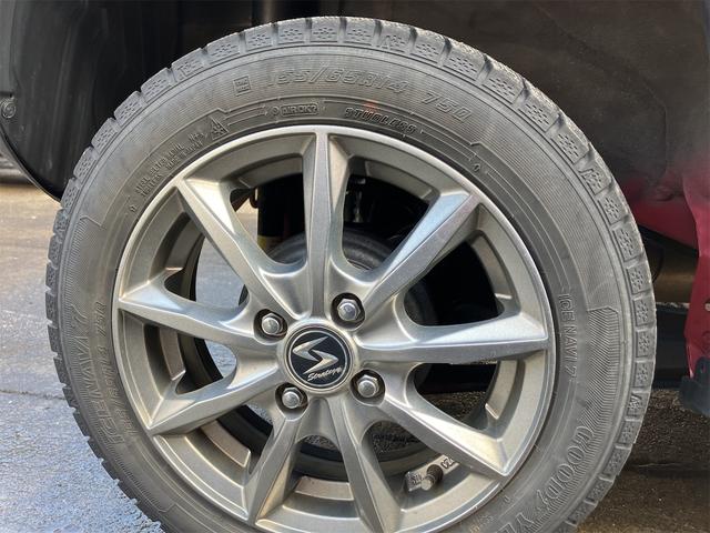 ハスラー ハイブリッドＧ　４ＷＤ　クリアランスソナー　オートクルーズコントロール　レーンアシスト　衝突被害軽減システム　オートライト　ＬＥＤヘッドランプ　スマートキー　アイドリングストップ　電動格納ミラー　シートヒーター（20枚目）