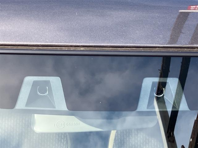 ハスラー ハイブリッドＧ　４ＷＤ　クリアランスソナー　オートクルーズコントロール　レーンアシスト　衝突被害軽減システム　オートライト　ＬＥＤヘッドランプ　スマートキー　アイドリングストップ　電動格納ミラー　シートヒーター（23枚目）