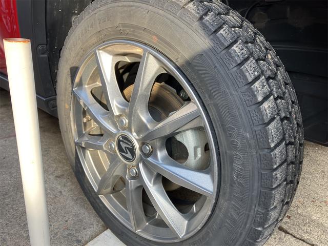 ハスラー ハイブリッドＧ　４ＷＤ　クリアランスソナー　オートクルーズコントロール　レーンアシスト　衝突被害軽減システム　オートライト　ＬＥＤヘッドランプ　スマートキー　アイドリングストップ　電動格納ミラー　シートヒーター（24枚目）