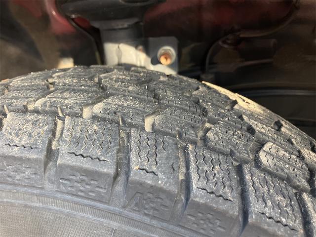 ハスラー ハイブリッドＧ　４ＷＤ　クリアランスソナー　オートクルーズコントロール　レーンアシスト　衝突被害軽減システム　オートライト　ＬＥＤヘッドランプ　スマートキー　アイドリングストップ　電動格納ミラー　シートヒーター（25枚目）