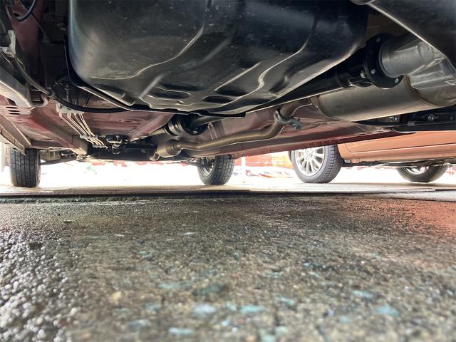 ハスラー ハイブリッドＧ　４ＷＤ　クリアランスソナー　オートクルーズコントロール　レーンアシスト　衝突被害軽減システム　オートライト　ＬＥＤヘッドランプ　スマートキー　アイドリングストップ　電動格納ミラー　シートヒーター（26枚目）