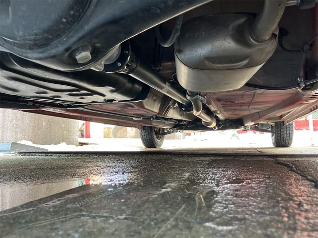 ハスラー ハイブリッドＧ　４ＷＤ　クリアランスソナー　オートクルーズコントロール　レーンアシスト　衝突被害軽減システム　オートライト　ＬＥＤヘッドランプ　スマートキー　アイドリングストップ　電動格納ミラー　シートヒーター（27枚目）