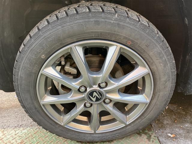 ハスラー ハイブリッドＧ　４ＷＤ　クリアランスソナー　オートクルーズコントロール　レーンアシスト　衝突被害軽減システム　オートライト　ＬＥＤヘッドランプ　スマートキー　アイドリングストップ　電動格納ミラー　シートヒーター（35枚目）