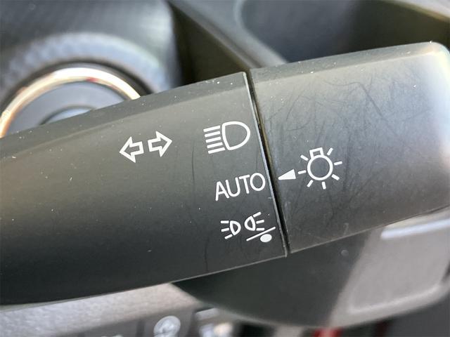 ハスラー ハイブリッドＧ　４ＷＤ　クリアランスソナー　オートクルーズコントロール　レーンアシスト　衝突被害軽減システム　オートライト　ＬＥＤヘッドランプ　スマートキー　アイドリングストップ　電動格納ミラー　シートヒーター（42枚目）