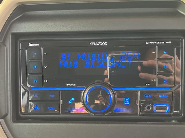 ハスラー ハイブリッドＧ　４ＷＤ　クリアランスソナー　オートクルーズコントロール　レーンアシスト　衝突被害軽減システム　オートライト　ＬＥＤヘッドランプ　スマートキー　アイドリングストップ　電動格納ミラー　シートヒーター（45枚目）