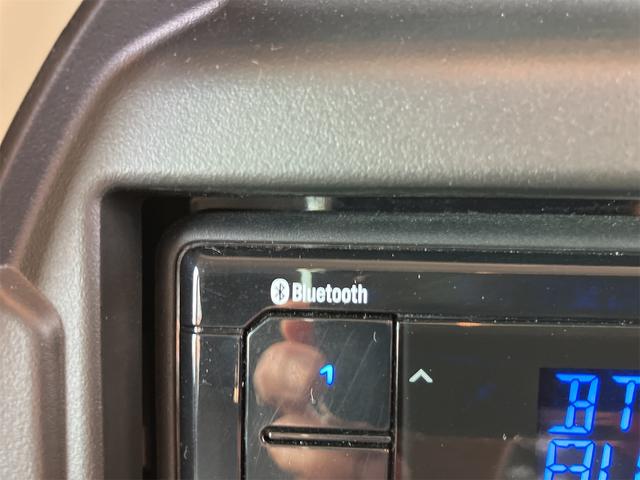 ハスラー ハイブリッドＧ　４ＷＤ　クリアランスソナー　オートクルーズコントロール　レーンアシスト　衝突被害軽減システム　オートライト　ＬＥＤヘッドランプ　スマートキー　アイドリングストップ　電動格納ミラー　シートヒーター（46枚目）