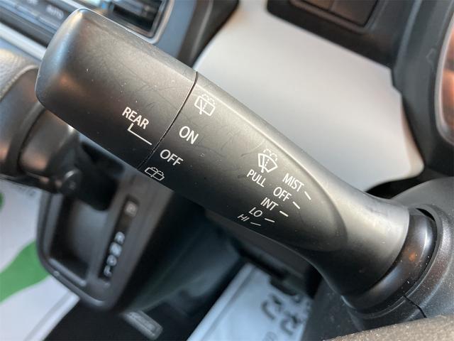 スペーシア ハイブリッドＧ　４ＷＤ　ドライブレコーダー　バックカメラ　両側スライドドア　ナビ　ＴＶ　オートライト　スマートキー　アイドリングストップ　電動格納ミラー　シートヒーター　ベンチシート　ＣＶＴ　盗難防止システム　ＡＢＳ（7枚目）