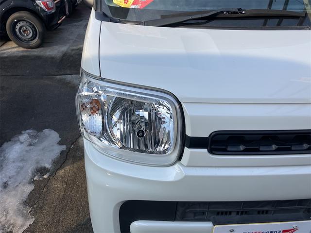 スペーシア ハイブリッドＧ　４ＷＤ　ドライブレコーダー　バックカメラ　両側スライドドア　ナビ　ＴＶ　オートライト　スマートキー　アイドリングストップ　電動格納ミラー　シートヒーター　ベンチシート　ＣＶＴ　盗難防止システム　ＡＢＳ（18枚目）