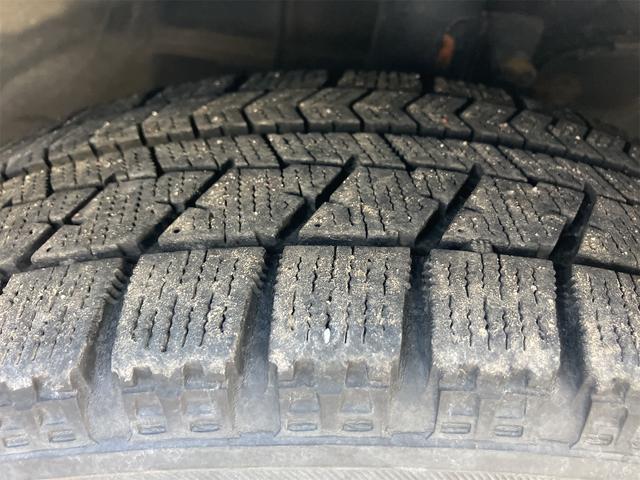 スペーシア ハイブリッドＧ　４ＷＤ　ドライブレコーダー　バックカメラ　両側スライドドア　ナビ　ＴＶ　オートライト　スマートキー　アイドリングストップ　電動格納ミラー　シートヒーター　ベンチシート　ＣＶＴ　盗難防止システム　ＡＢＳ（19枚目）