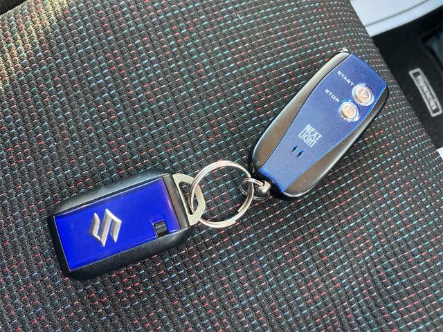 スペーシア ハイブリッドＧ　４ＷＤ　ドライブレコーダー　バックカメラ　両側スライドドア　ナビ　ＴＶ　オートライト　スマートキー　アイドリングストップ　電動格納ミラー　シートヒーター　ベンチシート　ＣＶＴ　盗難防止システム　ＡＢＳ（21枚目）