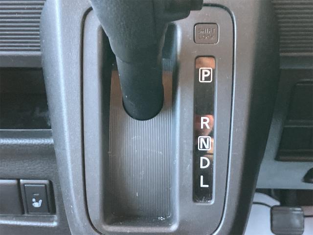 スペーシア ハイブリッドＧ　４ＷＤ　ドライブレコーダー　バックカメラ　両側スライドドア　ナビ　ＴＶ　オートライト　スマートキー　アイドリングストップ　電動格納ミラー　シートヒーター　ベンチシート　ＣＶＴ　盗難防止システム　ＡＢＳ（22枚目）