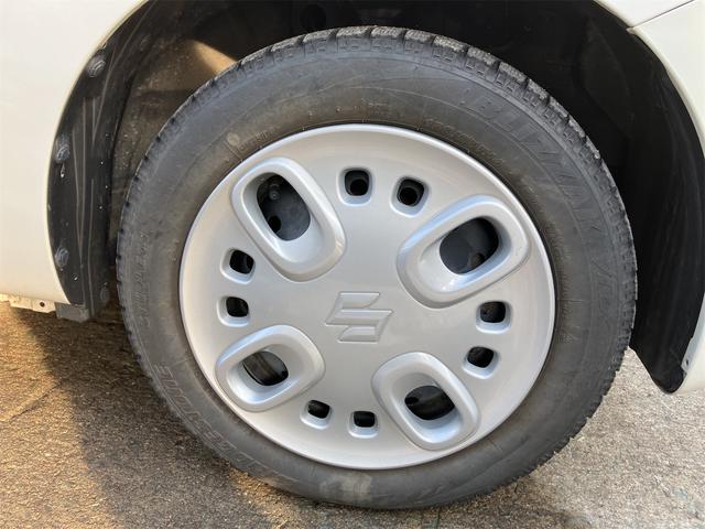 スペーシア ハイブリッドＧ　４ＷＤ　ドライブレコーダー　バックカメラ　両側スライドドア　ナビ　ＴＶ　オートライト　スマートキー　アイドリングストップ　電動格納ミラー　シートヒーター　ベンチシート　ＣＶＴ　盗難防止システム　ＡＢＳ（24枚目）