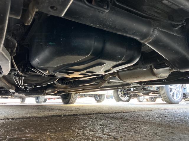 スペーシア ハイブリッドＧ　４ＷＤ　ドライブレコーダー　バックカメラ　両側スライドドア　ナビ　ＴＶ　オートライト　スマートキー　アイドリングストップ　電動格納ミラー　シートヒーター　ベンチシート　ＣＶＴ　盗難防止システム　ＡＢＳ（25枚目）