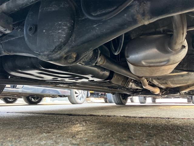 スペーシア ハイブリッドＧ　４ＷＤ　ドライブレコーダー　バックカメラ　両側スライドドア　ナビ　ＴＶ　オートライト　スマートキー　アイドリングストップ　電動格納ミラー　シートヒーター　ベンチシート　ＣＶＴ　盗難防止システム　ＡＢＳ（26枚目）