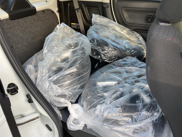 スペーシア ハイブリッドＧ　４ＷＤ　ドライブレコーダー　バックカメラ　両側スライドドア　ナビ　ＴＶ　オートライト　スマートキー　アイドリングストップ　電動格納ミラー　シートヒーター　ベンチシート　ＣＶＴ　盗難防止システム　ＡＢＳ（27枚目）