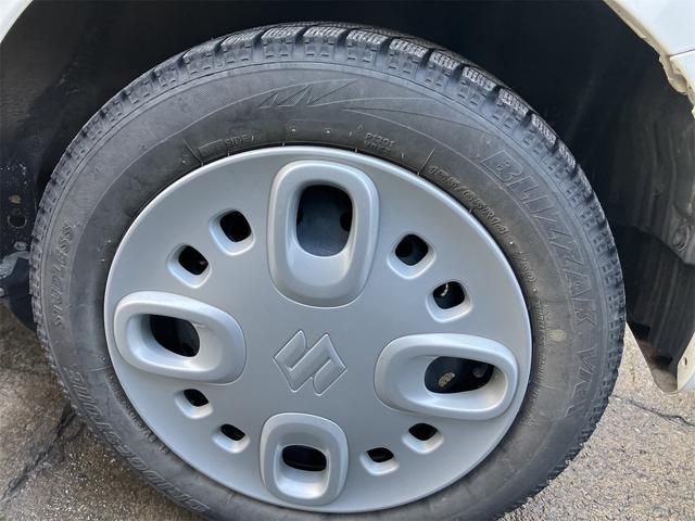 スペーシア ハイブリッドＧ　４ＷＤ　ドライブレコーダー　バックカメラ　両側スライドドア　ナビ　ＴＶ　オートライト　スマートキー　アイドリングストップ　電動格納ミラー　シートヒーター　ベンチシート　ＣＶＴ　盗難防止システム　ＡＢＳ（28枚目）