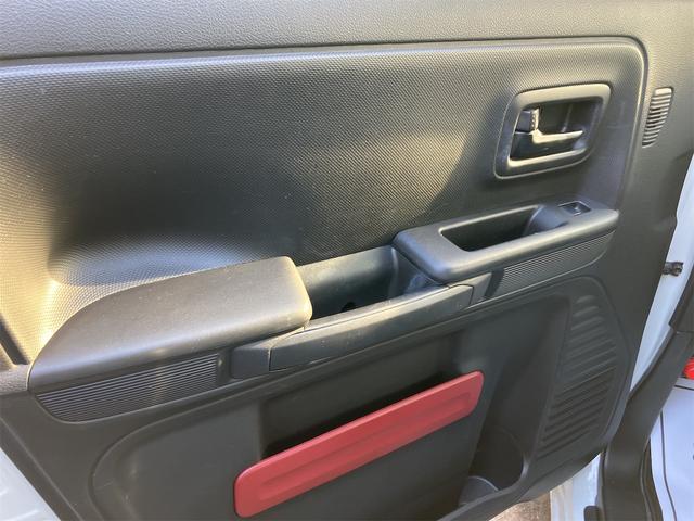 スペーシア ハイブリッドＧ　４ＷＤ　ドライブレコーダー　バックカメラ　両側スライドドア　ナビ　ＴＶ　オートライト　スマートキー　アイドリングストップ　電動格納ミラー　シートヒーター　ベンチシート　ＣＶＴ　盗難防止システム　ＡＢＳ（31枚目）