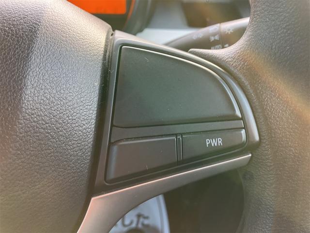 スペーシア ハイブリッドＧ　４ＷＤ　ドライブレコーダー　バックカメラ　両側スライドドア　ナビ　ＴＶ　オートライト　スマートキー　アイドリングストップ　電動格納ミラー　シートヒーター　ベンチシート　ＣＶＴ　盗難防止システム　ＡＢＳ（35枚目）