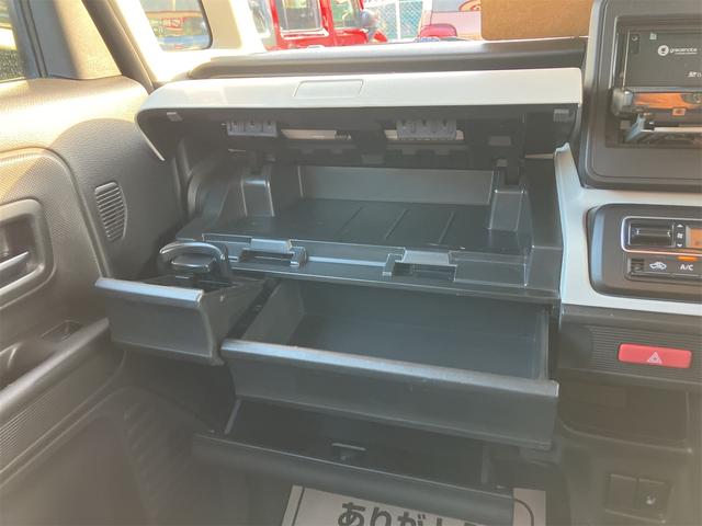 スペーシア ハイブリッドＧ　４ＷＤ　ドライブレコーダー　バックカメラ　両側スライドドア　ナビ　ＴＶ　オートライト　スマートキー　アイドリングストップ　電動格納ミラー　シートヒーター　ベンチシート　ＣＶＴ　盗難防止システム　ＡＢＳ（39枚目）