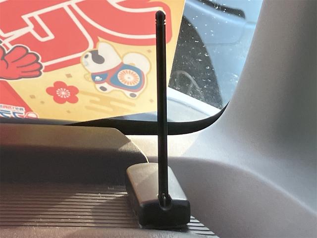 スペーシア ハイブリッドＧ　４ＷＤ　ドライブレコーダー　バックカメラ　両側スライドドア　ナビ　ＴＶ　オートライト　スマートキー　アイドリングストップ　電動格納ミラー　シートヒーター　ベンチシート　ＣＶＴ　盗難防止システム　ＡＢＳ（41枚目）