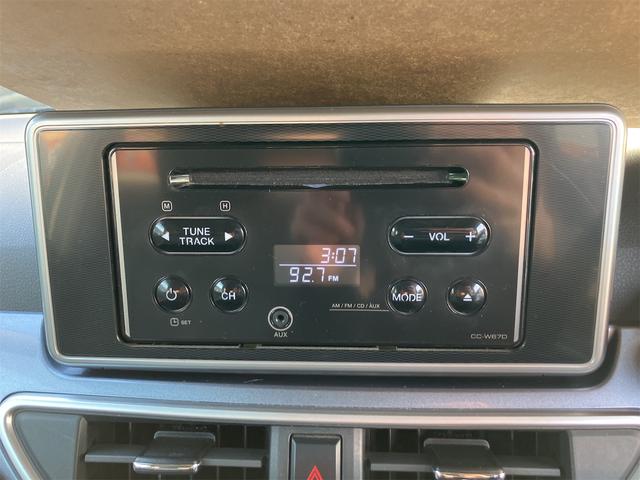 �����ɂ����X�����Ȃ��ꍇ�≓���ɂ��Z�܂��̕��A�ԗ���Ԃ̏ڍׂ��m�肽�����͂��C�y�ɂ��A����������