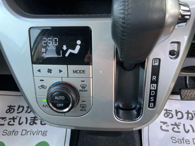 �V�t�g���o�[�B���Ј�x���q�l�̖ڂŊm�F���Ă��������B