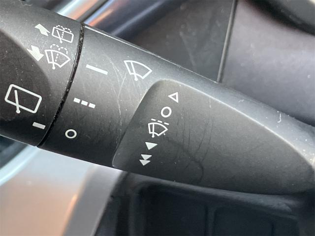 ���̓x�͓��X�̂��Ԃ������ɂȂ��Ă��������A���ɂ��肪�Ƃ��������܂��B�������茻�Ԋm�F���Ē�����悤�A��������v���܂��I