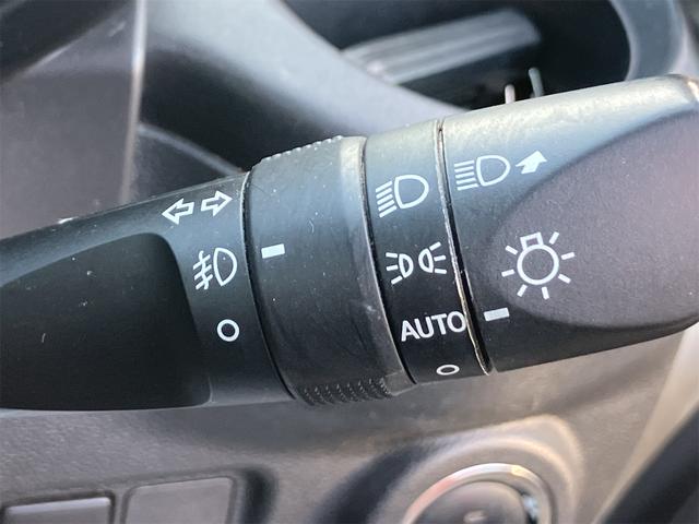 ���肪���Â��Ȃ����玩���_������I�[�g���C�g�𑕔��B