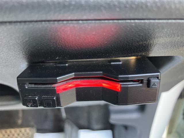 �������s���X���[�Y�ɂ��x�������\�ȁy�d�s�b�z���[�Ԃ܂łɃZ�b�g�A�b�v���s���A���[�Ԏ��ɂ͂����p����������悤�ɂ������܂��B