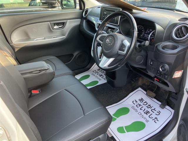 ���X�̂��Ԃ��������������܂��Ă��肪�Ƃ��������܂��B���Ԃɂ��Ă̂�����₨���ς�̂��˗��A���w���ɂ������Ă̂����k�Ȃǂ��C�y�ɂ��₢���킹�������I