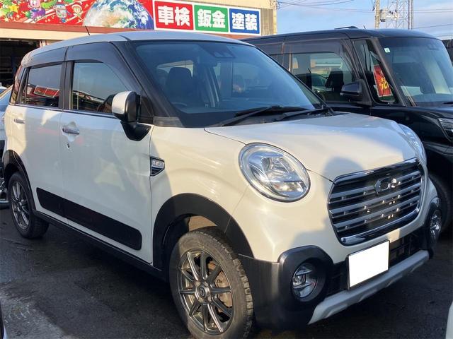 �݌Ɋm�F�ȂǂɊւ��ẮA���C�y�ɂ��₢���킹���������B