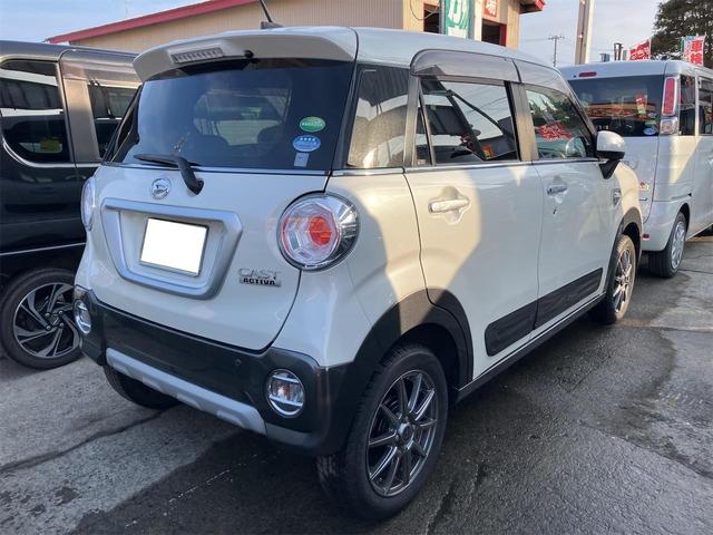 ���Ԃ̒m�����Ȃ��Ă����v�ł��I�F�l�̂����X���X�^�b�t�ꓯ�A�S��肨�҂����Ă���܂��B