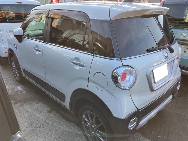 ���̓x�͓��X�̂��Ԃ������ɂȂ��Ă��������A���ɂ��肪�Ƃ��������܂��B���Ђ�������Ƃ������������B�C�y�ɂ��⍇���E�����ς肨�҂����Ă���܂��B