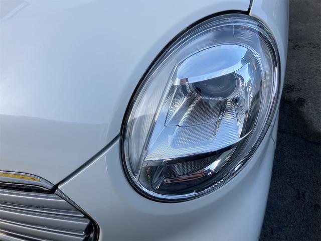 ���X�̂��Ԃ��������������܂��Ă��肪�Ƃ��������܂��B���Ԃɂ��Ă̂�����₨���ς�̂��˗��A���w���ɂ������Ă̂����k�Ȃǂ��C�y�ɂ��₢���킹�������I