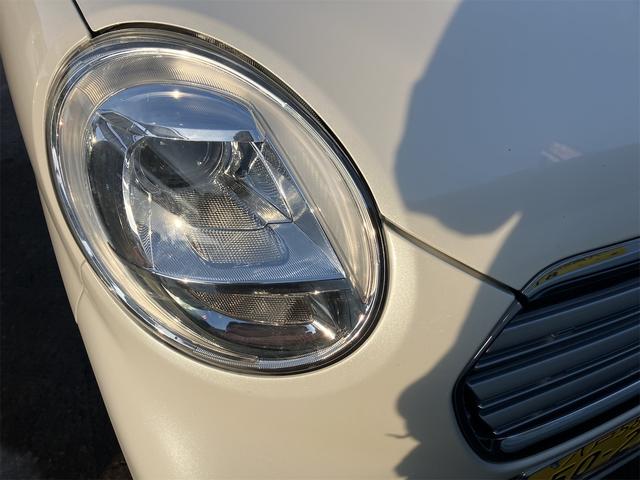 �����ɂ����X�����Ȃ��ꍇ�≓���ɂ��Z�܂��̕��A�ԗ���Ԃ̏ڍׂ��m�肽�����͂��C�y�ɂ��A����������