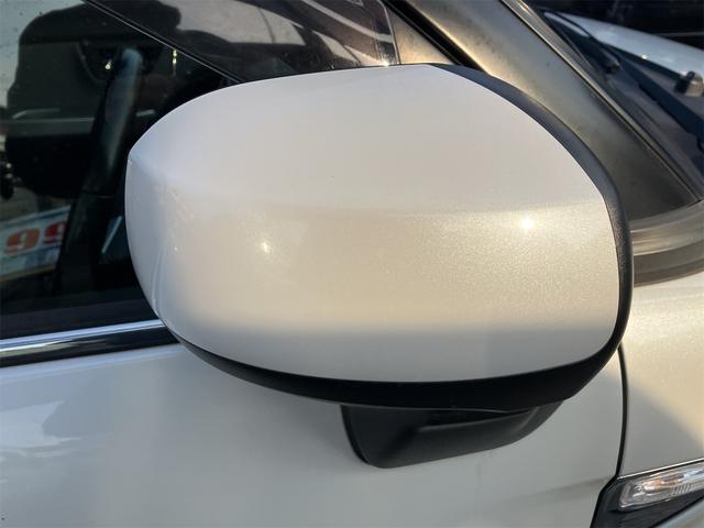 ���������܂��Đ��ɗL��������܂��I�I���񂲗��X���Ē����A���ۂɂ����ɂȂ��Ē�����΂Ǝv���܂��B���q�l����̂��A�����X�^�b�t�ꓯ�A�S��肨�҂����Ă���܂�