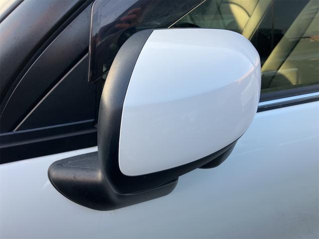 �܂��͋C�y�ɂ��⍇���E�����ς肨�҂����Ă���܂��B�������茻�Ԋm�F���Ē�����悤�A��������v���܂��I