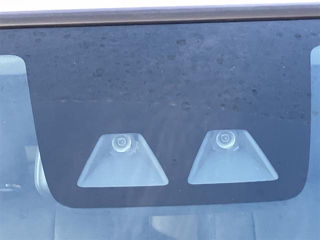 �����x�A���Ԃ��䗗���������B