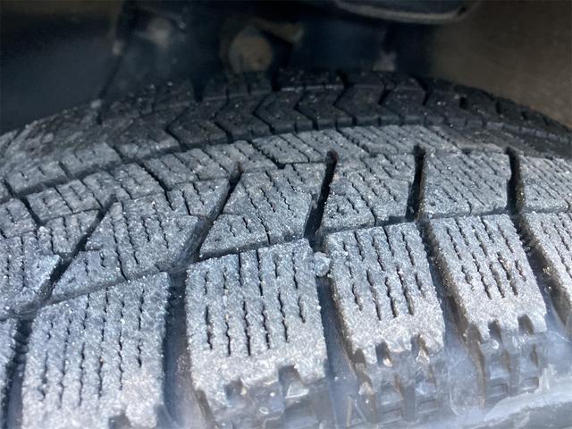 ���������܂��Đ��ɗL��������܂��I�I���񂲗��X���Ē����A���ۂɂ����ɂȂ��Ē�����΂Ǝv���܂��B���q�l����̂��A�����X�^�b�t�ꓯ�A�S��肨�҂����Ă���܂�