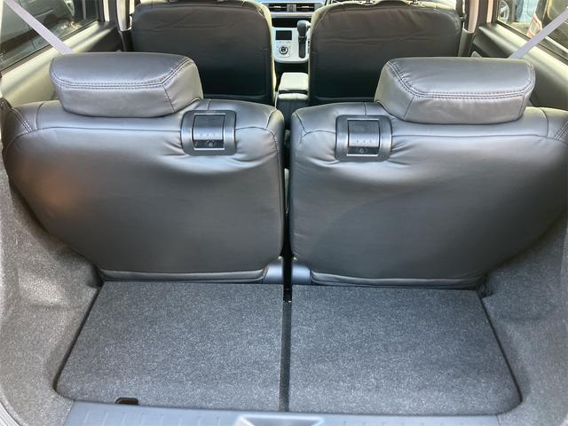 ���̓x�͓��X�̂��Ԃ������ɂȂ��Ă��������A���ɂ��肪�Ƃ��������܂��B�������茻�Ԋm�F���Ē�����悤�A��������v���܂��I