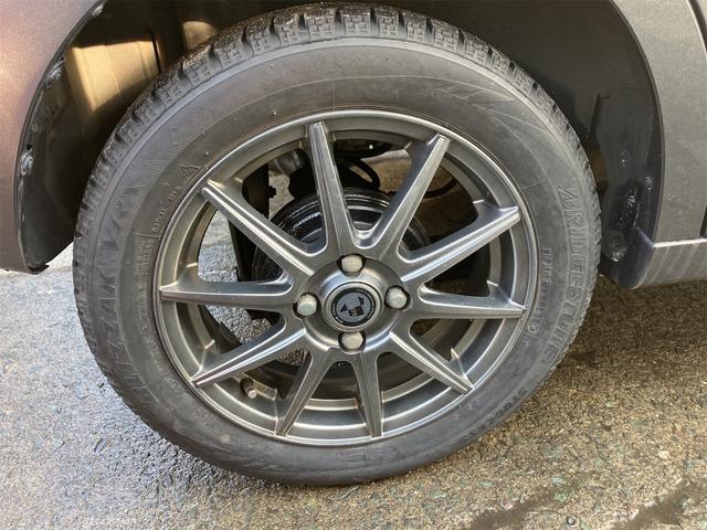 �݌Ɋm�F�ȂǂɊւ��ẮA���C�y�ɂ��₢���킹���������B